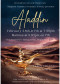 Aladdin_poster_.jpg